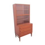 Furniture storage drawers by Réne Jean Caillette, Charron edition