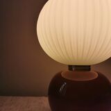 Achilles Lamp - 28x20 cm