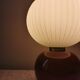 Lampe Achille - 28x20 cm