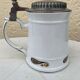 Vintage China Porcelain Beer Mug