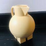 Euclid carafe by Michael Graves for Alessi