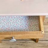 Table de chevet