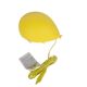 Ikea - Anna Efverlund - Drömminge - Balloon lamp - Red, yellow or blue