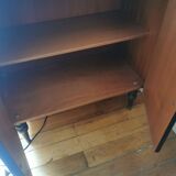 Bookcase 60s