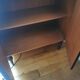 Bookcase 60s