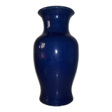 Ceramic vase