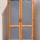 Vintage Parisian cabinet 1970s