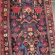 Tapis Hamedan