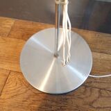 1970 floor lamp 3 lights