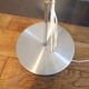 1970 floor lamp 3 lights