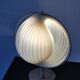Kare Spain lamp from the 80