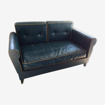 Vintage sofa 50/60s