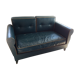 Vintage sofa 50/60s