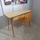 Vintage Baumann desk