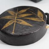 Rice box