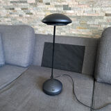 Unilux joker desk lamp