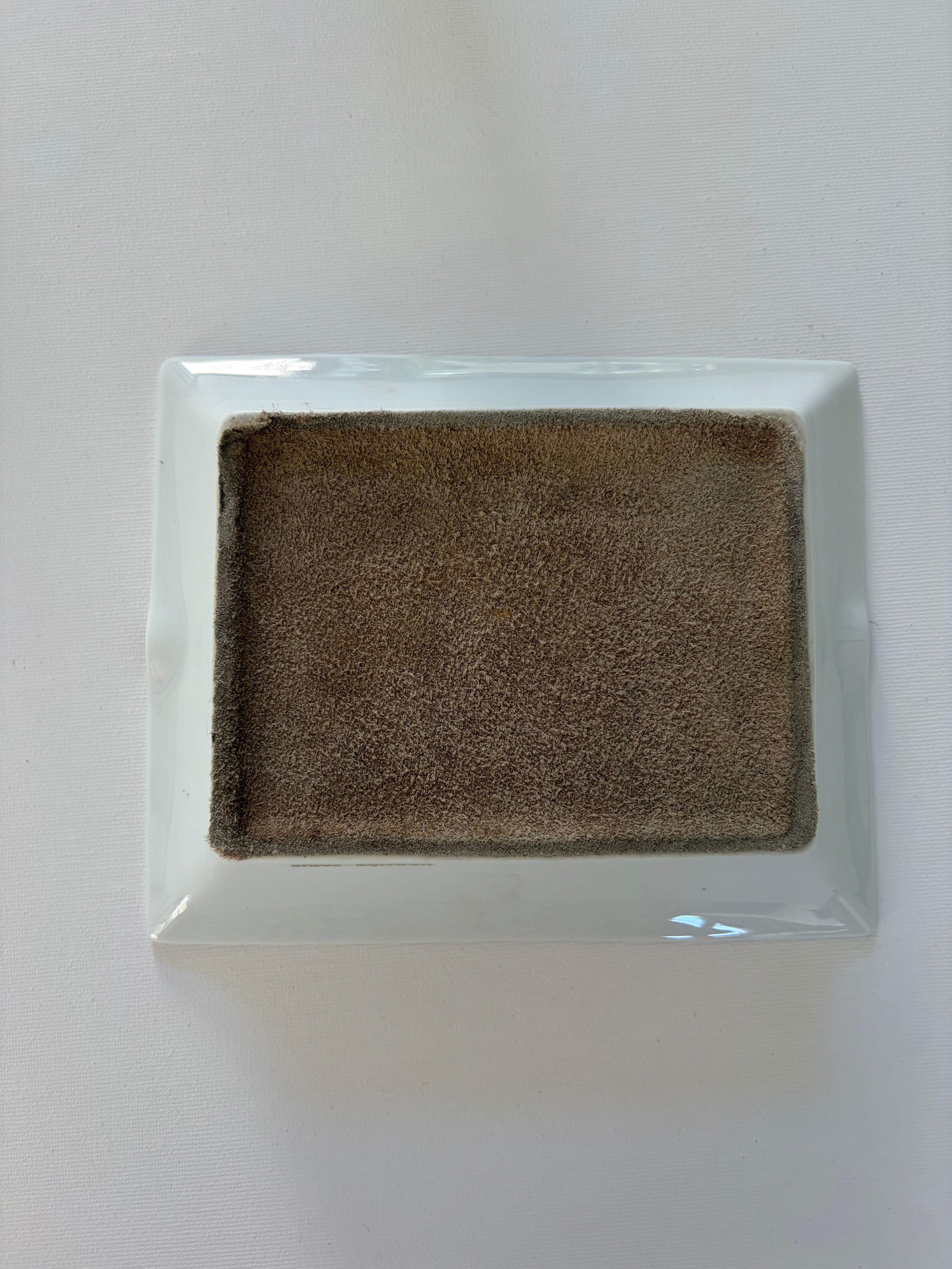 Vide poche Hermès