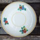 2 tea cups