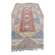 Handmade carpet
