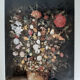 Still life table