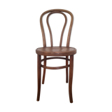 Fischel bistro chair