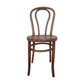 Fischel bistro chair