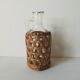 Pitcher