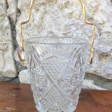 Ice bucket