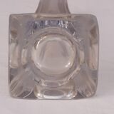 VINTAGE VASE 60 “CRISTAl BAYEL”