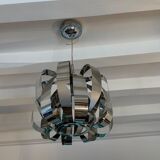 Design chandelier Seylumiere, suspension Eres