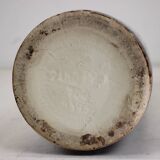 Ceramic Vase "Keramo Praha", Czechoslovakia, 1970s.