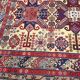 Oriental rugs