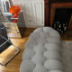 Grand Pouf Roche Bobois Bubble