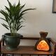 Lampe veilleuse Accolay vintage
