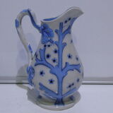 Pitcher