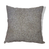 Mole mottled cushion