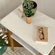 Table d’appoint