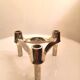 Candle holder BMF design 70s
