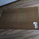 Space Age vintage rug