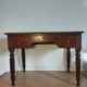 Bureau vintage