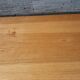 Danish Scandinavian vintage desk Bent Silberg Mobler Mid Century