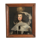 Table XIX after Velasquez