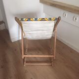 Transat chilienne