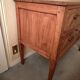 Commode