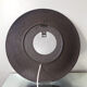Applique murale danoise Lovemose Stoneware