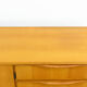 Vintage mid-century sideboard 50s/60s