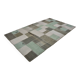 Tapis patchwork anatolien Home Living sku 3056