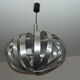 SUSPENSION WITH ALUMINUM BLADES BRUSH 70 YEARS