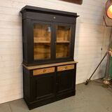 Former two-body vessel 1940