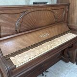 Hansen Piano